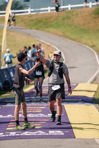 BIB: 
                            <button type="button" onclick="openModal(27214322)" class="btn btn-primary btn-sm float-right btn-popup" data-toggle="modal" data-target=".modal-high-quality">
                        <i class="fas fa-shopping-cart"></i> Add to Cart
                    </button>
                                            <button type="button" onclick="isThisMe(27214322, true)" class="btn btn-success btn-sm float-right btn-popup btn-isme hidden" data-toggle="tooltip" data-placement="bottom" title="นี่คือรูปของคุณใช่ไหม คลิกที่นี่เพื่อเอาเข้าอัลบั้ม">
                        <i class="fas fa-plus"></i> Add to album
                    </button>
                    <button type="button" onclick="isThisMe(27214322, false)" class="btn btn-warning btn-sm float-right btn-popup btn-isnotme hidden">
                        <i class="fas fa-ban"></i> Remove from album
                    </button>